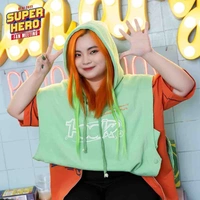 Vũ Thị Kim Thanh - Kamui | @KamuiG 🥕