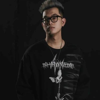 Hồ Viết Nam - Meowpeo | @Meowpeotv