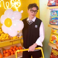 Phước Long - Mike | @Mikeden 🐔🖤