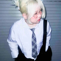 Nguyễn Thị Diệu Hiền - Gấu Mora | @gaumoraa 🐨