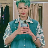 Nguyễn Lương Huy - Yabun | @Yabunmc 🦊