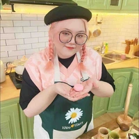 Hoàng Anh - Mimi | @mimitv 💗