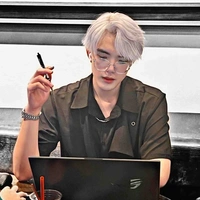 Nguyễn Thanh Phong - Phong Cận | @Phongcantv102 🐳