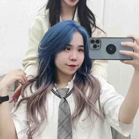 Trương Thị Trúc Đào - Simmy | @meosimmyyt 🐻❄️