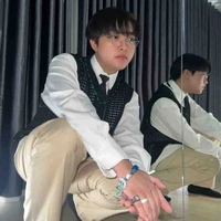 Nguyễn Thanh Quốc - Kairon | @Kairontv 🐰