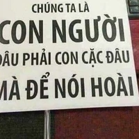 Chấp Mọi Thể Loại