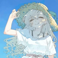 Lein[T/g]