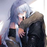 shen