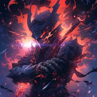 kaiju
