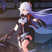 kiana