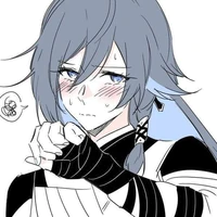 fu hua