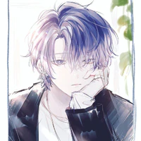 T-03