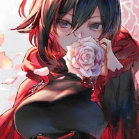 Acacia Leonard( mẹ nam9) 