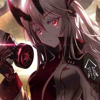 Fana Leonard( chị Fallon)