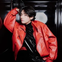 Kim Taehuyng