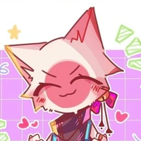 Nekomi