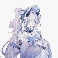 Nosumi