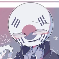 S.K