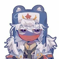 Russia