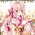 Blamly ( Bích Chi )
