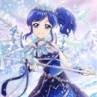 Kiriya Aoi