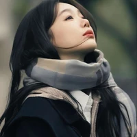 Ma Kết