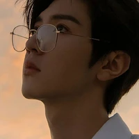 Thiên Yết