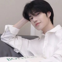Song Tử