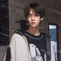 Kim Ngưu