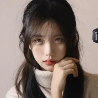 Sư Tử