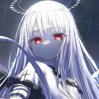 Thiên Thần Sa Ngã_Kiêm Chức Tác Giả 