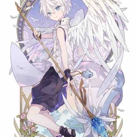 Hệ Thống 419_Tư Dạ