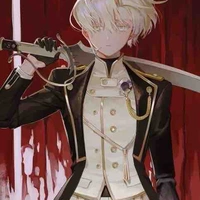 Tư Ngọc_Chị Gái Thụ