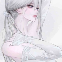 Lâm Sang Sang_Mẹ Thụ