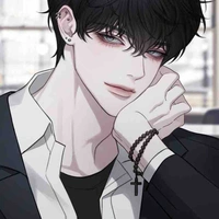 Tư Hàn_Anh Trai Thụ