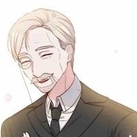 Diệp Văn_Quản Gia Trưởng 