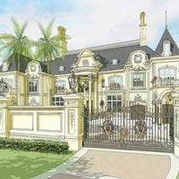 Tổng hợp NV trong gđ cậu