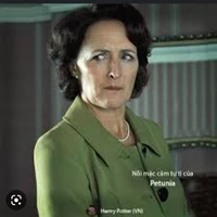 dì Petunia
