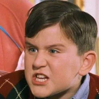 Dudley
