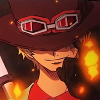 Sabo[22 tuổi]