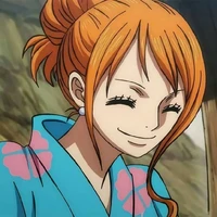 Nami [20 tuổi]