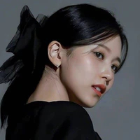 Myoui Mina