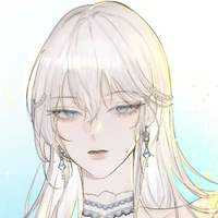 Horiba Yuki