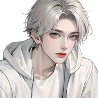 Horiba Takio