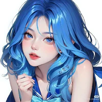 Horiba Yuzina