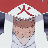 Hokage đệ tam