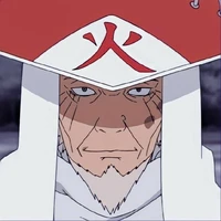 Hokage đệ tam