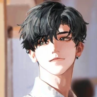 Lý Tần Hạo