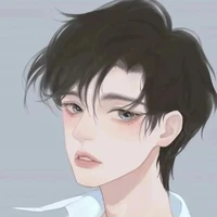 Đinh Tiêu Tiêu