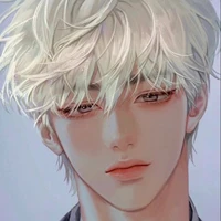 Lý Quan Phong